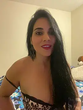 Snapshot of Miaswwe chatting on 03-03-26, 01:23 Miaswwe online show from 03-03-26, 01:23