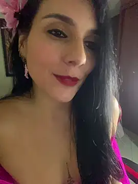 Snapshot of Miaswwe chatting on 07-16-26, 02:19 Miaswwe online show from 07-16-26, 02:19