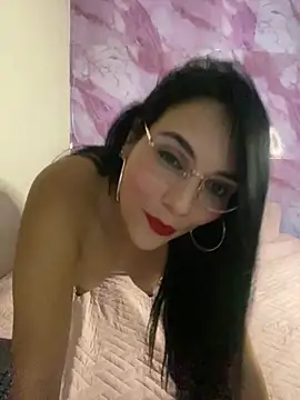 Miaswwe online show from 05-30-26, 11:54
