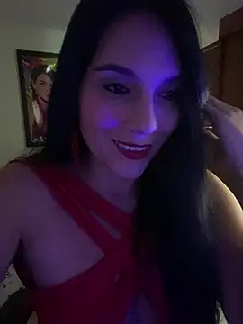 Snapshot of Miaswwe chatting on 06-15-26, 10:42 Miaswwe online show from 06-15-26, 10:42