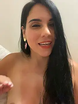 Miaswwe online show from 04-07-26, 05:20