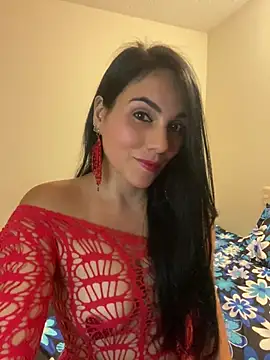 Snapshot of Miaswwe chatting on 02-20-26, 03:03 Miaswwe online show from 02-20-26, 03:03