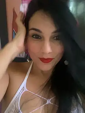 Miaswwe online show from 05-20-26, 04:15
