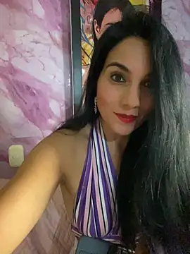 Miaswwe online show from 04-30-26, 12:28