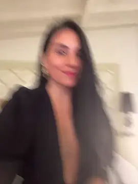 Snapshot of Miaswwe chatting on 02-23-26, 02:28 Miaswwe online show from 02-23-26, 02:28