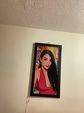 Miaswwe online show from 04-10-26, 02:07