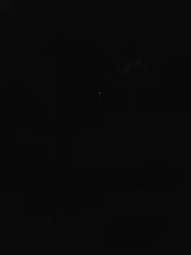 Snapshot of xxEMMxxx chatting on 06-22-26, 05:04 xxEMMxxx online show from 06-22-26, 05:04
