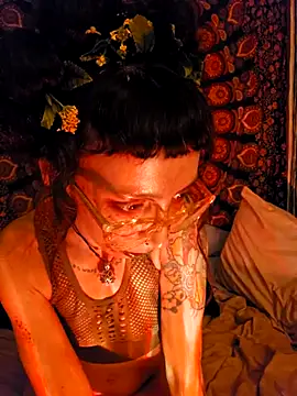 xxEMMxxx online show from 02-06-26, 08:54