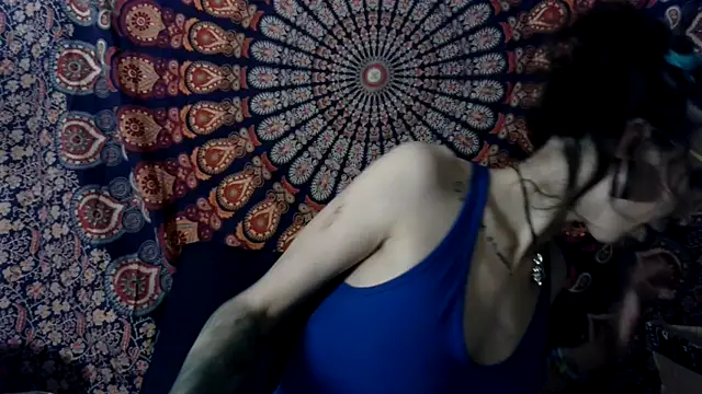 xxEMMxxx online show from 01-17-26, 09:02