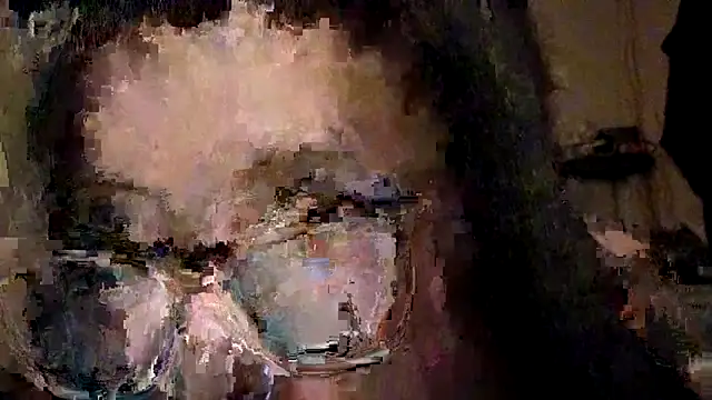 xxEMMxxx online show from 04-18-26, 06:38