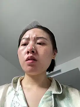 Snapshot of Cheating-wife chatting on 07-06-26, 05:14 Cheating-wife online show from 07-06-26, 05:14