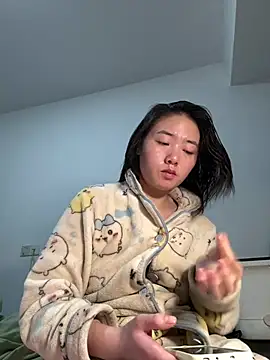 Cheating-wife online show from 04-09-26, 07:25