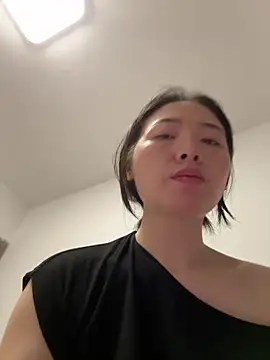 Cheating-wife online show from 05-21-26, 11:18