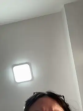 Cheating-wife online show from 05-08-26, 07:23