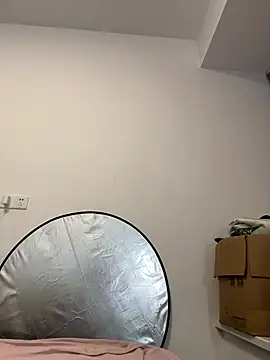 Cheating-wife online show from 05-14-26, 07:38