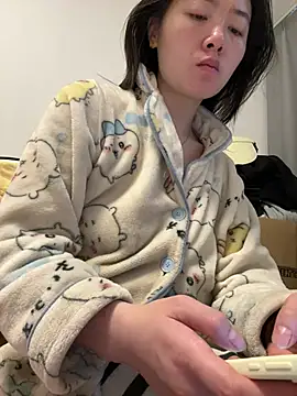 Cheating-wife online show from 04-12-26, 02:48