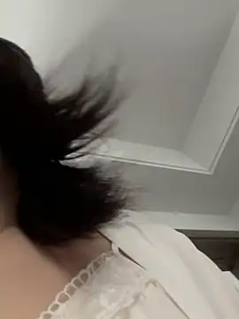 Cheating-wife online show from 04-24-26, 02:57