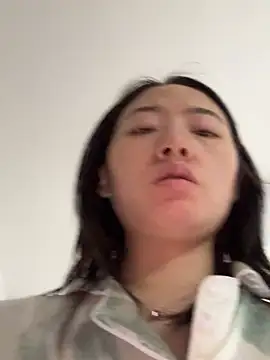 Cheating-wife online show from 05-04-26, 01:42