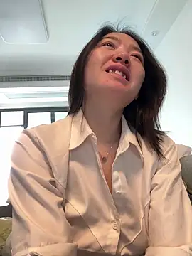 Cheating-wife online show from 05-03-26, 06:07