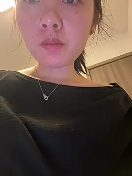 Cheating-wife online show from 05-06-26, 11:58