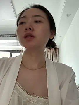 Cheating-wife online show from 05-27-26, 08:54