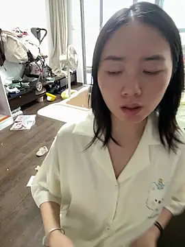 Cheating-wife online show from 06-01-26, 09:31