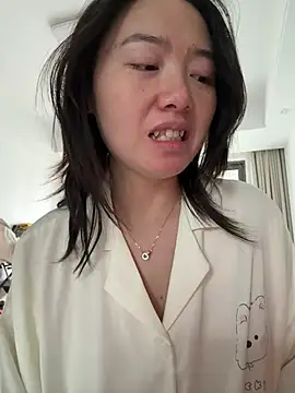 Cheating-wife online show from 04-23-26, 02:40