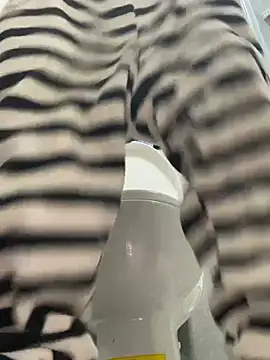 Cheating-wife online show from 01-16-26, 12:42