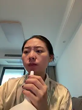 Cheating-wife online show from 05-24-26, 09:20