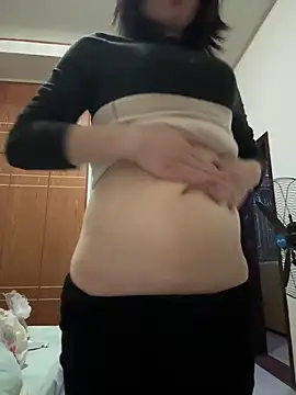 Cheating-wife online show from 04-03-26, 02:23