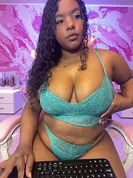 melani-miller online show from 02-03-26, 06:11