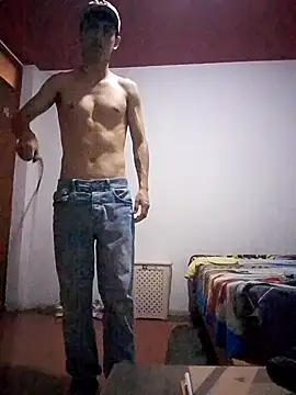 angelguere online show from 01-19-26, 12:03