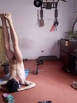 angelguere online show from 02-14-26, 09:48