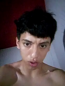 angelguere online show from 01-17-26, 08:18