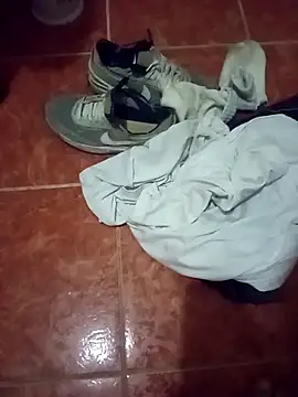 angelguere online show from 02-19-26, 05:26