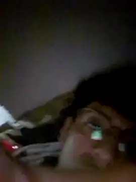 angelguere online show from 02-20-26, 06:26