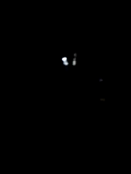 Snapshot of angelguere chatting on 03-08-26, 05:44 angelguere online show from 03-08-26, 05:44