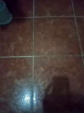 angelguere online show from 02-01-26, 02:10