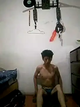 angelguere online show from 02-13-26, 02:00