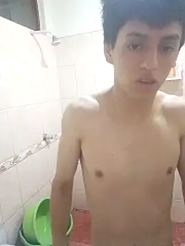 angelguere online show from 02-10-26, 05:56