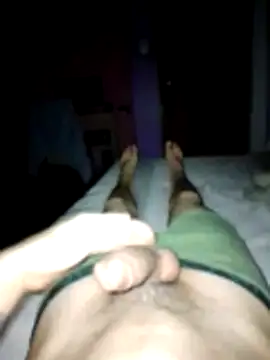 angelguere online show from 02-18-26, 06:11