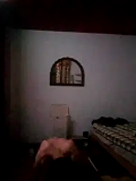 Snapshot of angelguere chatting on 03-07-26, 04:08 angelguere online show from 03-07-26, 04:08
