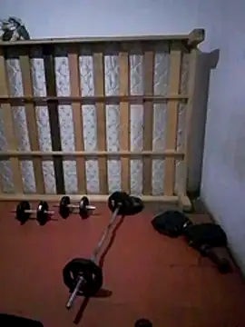 angelguere online show from 02-17-26, 01:03