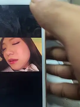 lysexy88 online show from 01-15-26, 08:07