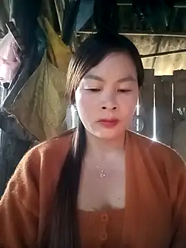 Bling sexy online show from 02-21-26, 12:56