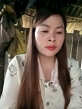 Bling sexy online show from 03-01-26, 12:54