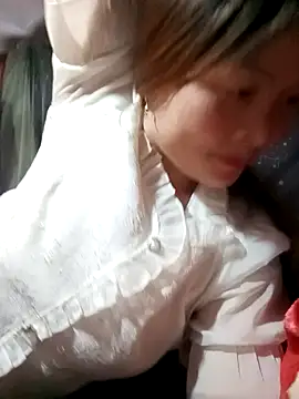 Bling sexy online show from 03-12-26, 12:20