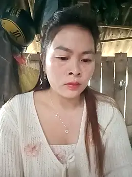 Bling sexy online show from 03-15-26, 01:34