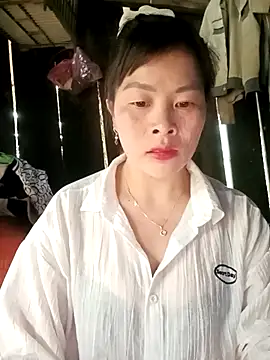 Bling sexy online show from 04-15-26, 11:49