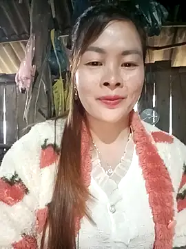 Bling sexy online show from 02-09-26, 02:20